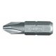 2. STANLEY SCREW TIP PH 2/100pcs.