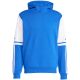 9. Adidas Squadra 25 Sweat M JD2974 sweatshirt