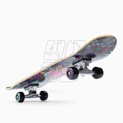 2. Skateboard SMJ sport BS-Q3108FC HS-TNK-000011610