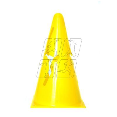 2. VCM-9ACS1 bollard HS-TNK-000008888