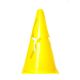 2. VCM-9ACS1 bollard HS-TNK-000008888