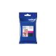 3. Brother red ink cartridge LC3619XLM=LC-3619XLM, 1500 pages