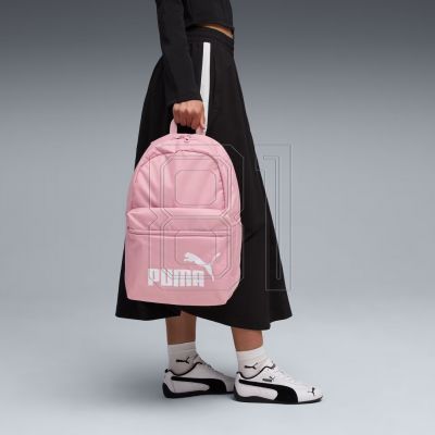 4. Puma Phase 91164 17 Backpack