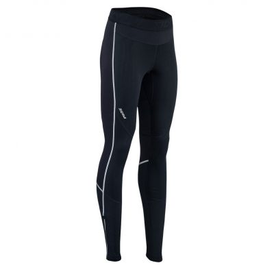 Silvini Women Bottoms Movenza (WP1742/0811)