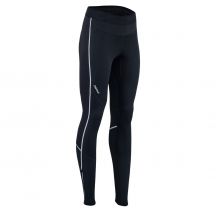 Silvini Women Bottoms Movenza (WP1742/0811)