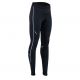 Silvini Women Bottoms Movenza (WP1742/0811)
