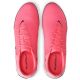 10. Nike Phantom GX II Academy M FJ2577-600 football boots