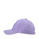 3. Cap 4F U388 Jr 4FJWSS25ACABU388 51S