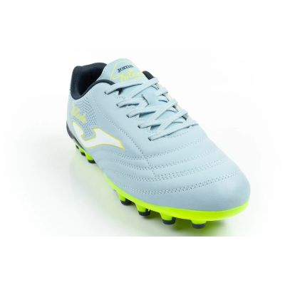 2. Joma Toledo JR 2605 children's football boots for turf and orlik