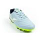 2. Joma Toledo JR 2605 children's football boots for turf and orlik