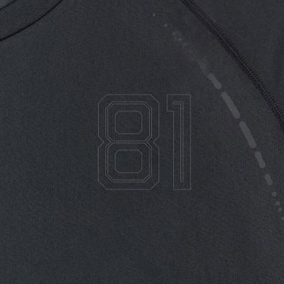 5. T-shirt 4F M 4FWAW25TFTSM1499 20S