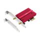 4. CUDY WE9300S WiFi 7 network card
