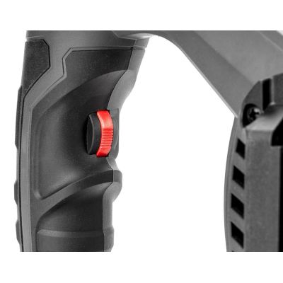 4. Graphite Energy+ 58GE129 18V Brushless Double Mixer without battery