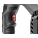 4. Graphite Energy+ 58GE129 18V Brushless Double Mixer without battery
