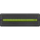 ENGO Controls ECB62-ZB wireless strip, 6 zones + 2 wired zones, 230V, ZigBee, pump and boiler module