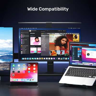 13. UNITEK CABLE USB-C 4.0 PD 100W 40 GBPS 8K 2M