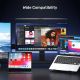 13. UNITEK CABLE USB-C 4.0 PD 100W 40 GBPS 8K 2M