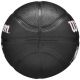 3. Ball Wilson Team Tribute Chicago Bulls Mini Ball Jr. WZ4017602XB