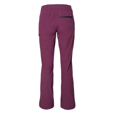 2. Women's trousers LADY ARGOLA SP
