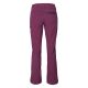 2. Women's trousers LADY ARGOLA SP
