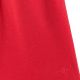 5. Boy's shorts 4F CAS M780 red 4FJWSS26TSHOM780 62S
