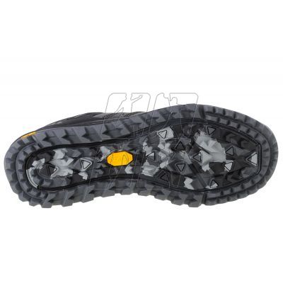 4. Merrell Nova 2 M J067187 shoes