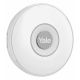 6. Yale Indoor Siren - Siren adjustable up to 85dB