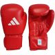5. ADIDAS WAKO Boxing Gloves 10 oz (PRICE CHANGE)