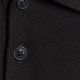 6. 4F Jr longsleeve t-shirt 4FJWAW25TLONM483 20S