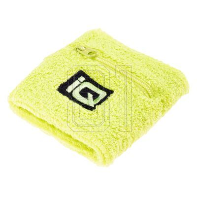 4. Iq Gymby 92800400731 Hairband