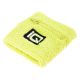 4. Iq Gymby 92800400731 Hairband