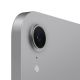 4. Apple iPad mini 128GB 21.1 cm (8.3") Wi-Fi 6E (802.11ax) iPadOS 18 Gray