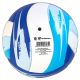 8. ENERO PRO WAVE SOFT TOUCH VOLLEYBALL