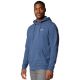 2. Columbia Meridian Creek Hoodie M 2105851480