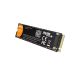 7. Dahua 1TB M.2 PCIe Gen4 NVMe C970 SSD
