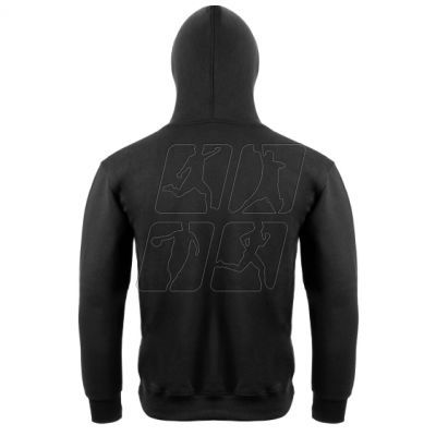 2. Masters M 04472-11M zip-up hoodie 