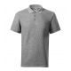 2. Malfini Polo Shirt Cotton Heavy M MLI-21512