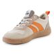 3. Palladium Pallacup Flame Suede W 79505-151-M shoes