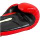 23. Masters RBT-301 01043 gloves
