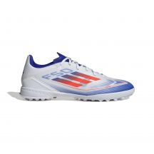 Adidas F50 League TF M IF1343 football shoes