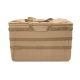 17. Offlander Offroad Camping Bag with Frame 95L OFF_CACC_15