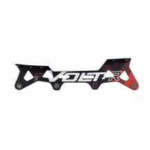 TEMPISH Mesh Ultra CX Roller Rail