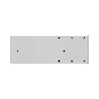 13. LANBERG DRAWER FOR CABINETS 19" 3U 360MM GRAY