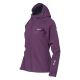 12. Hi-tec Lady Neti Jacket W 92800481755 