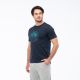 7. Men's VILDER short-sleeved T-shirt