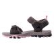 4. Hi-Tec Livian W sandals 92800602775