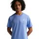 3. Nike Club Tee Men's T-Shirt Blue AR4997 494