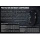 10. Select T26-09905 thigh compression bandage