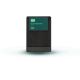 Goodram US20M SSD 3.84TB U.2 (15mm) NVMe Gen5 Single Port GEUS20UASP-3T8TP10B (DWPD 1) TCG
