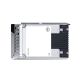 DELL 345-BDRK 960 GB 2.5" SATA III SSD Drive